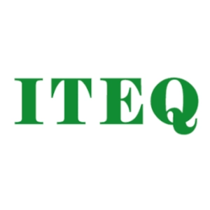 ITEQ PCB laminate material manufacturer
