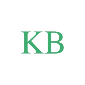 KB PCB laminate material manufacturer