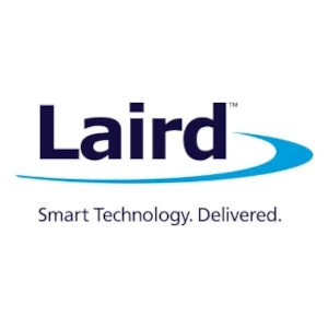 Laird PCB material manufacturer