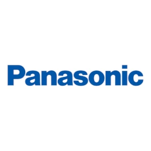 Panasonic PCB laminate material manufacturer