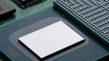 IC substrate PCB manufacturing