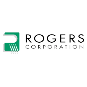 Rogers high frequency PCB material manufacturer