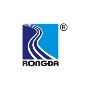 Rongda PCB Soldermask manufacturer