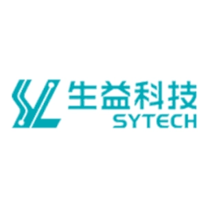 Shengyi PCB laminate material manufacturer