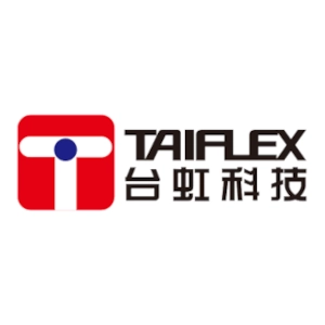 Taiflex flexible PCB material manufacturer