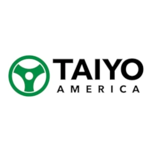 Taiyo PCB solder mask material manufacturer